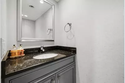 1000 N Lake Shore Plaza #24C, Chicago, IL 60611 - Photo 12