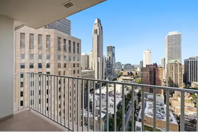 1000 N Lake Shore Plaza #24C, Chicago, IL 60611 - Photo 20