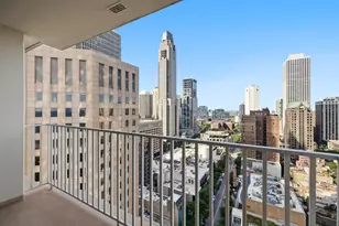 1000 N Lake Shore Plaza, Chicago, IL 60611 - Photo 20