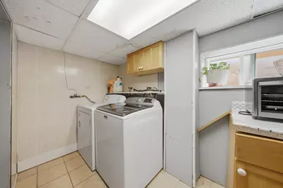 122 S 21st Avenue, Maywood, IL 60153 - Photo 26