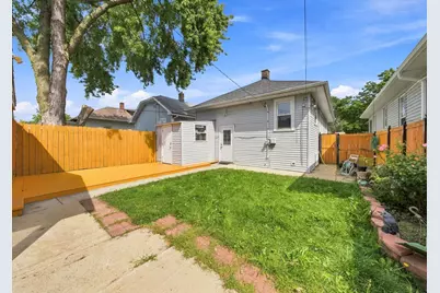 122 S 21st Avenue, Maywood, IL 60153 - Photo 28