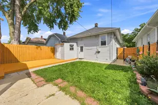 122 S 21st Ave, Maywood, IL 60153 - Photo 28