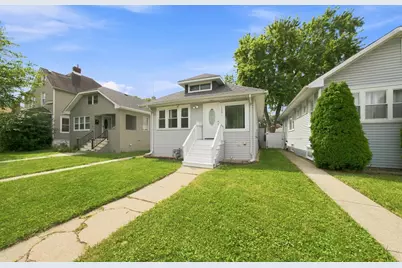 122 S 21st Avenue, Maywood, IL 60153 - Photo 4