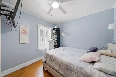 122 S 21st Avenue, Maywood, IL 60153 - Photo 18
