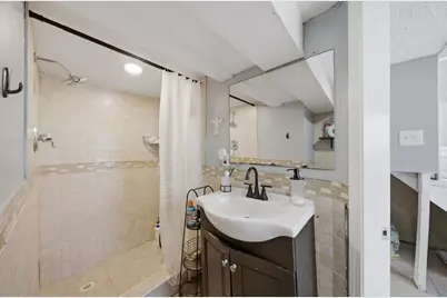 122 S 21st Avenue, Maywood, IL 60153 - Photo 24