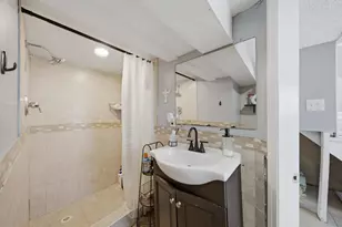122 S 21st Ave, Maywood, IL 60153 - Photo 24
