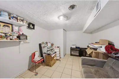 122 S 21st Avenue, Maywood, IL 60153 - Photo 22
