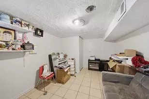 122 S 21st Ave, Maywood, IL 60153 - Photo 22