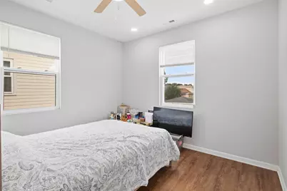 1710 N 14th Avenue, Melrose Park, IL 60160 - Photo 24