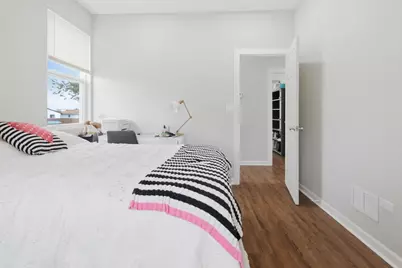 1710 N 14th Avenue, Melrose Park, IL 60160 - Photo 22