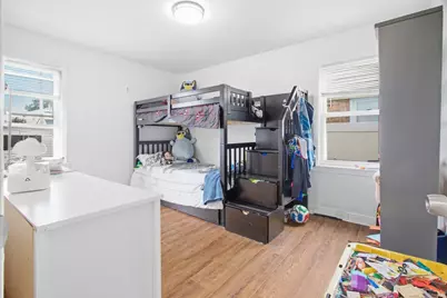 1710 N 14th Avenue, Melrose Park, IL 60160 - Photo 30