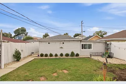 1710 N 14th Avenue, Melrose Park, IL 60160 - Photo 26