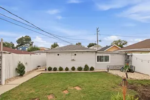1710 N 14th Ave, Melrose Park, IL 60160 - Photo 26