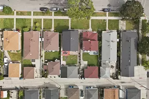 1710 N 14th Ave, Melrose Park, IL 60160 - Photo 36