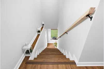 1710 N 14th Avenue, Melrose Park, IL 60160 - Photo 12
