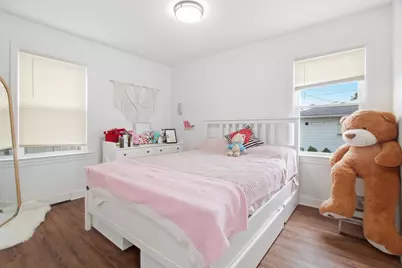 1710 N 14th Avenue, Melrose Park, IL 60160 - Photo 14