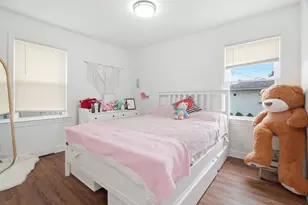 1710 N 14th Ave, Melrose Park, IL 60160 - Photo 14