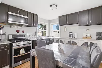 1710 N 14th Avenue, Melrose Park, IL 60160 - Photo 4