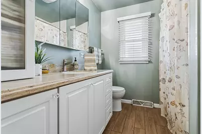1006 Maitland Drive, Lockport, IL 60441 - Photo 12