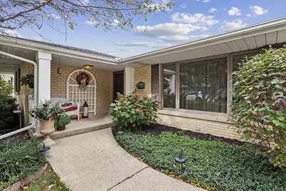 1006 Maitland Drive, Lockport, IL 60441 - Photo 2