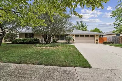 1006 Maitland Drive, Lockport, IL 60441 - Photo 1