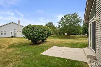 1020 Duran Court, Joliet, IL 60431 - Photo 26