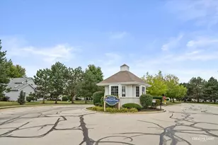 1020 Duran Ct, Joliet, IL 60431 - Photo 28