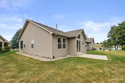 1020 Duran Court, Joliet, IL 60431 - Photo 24