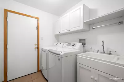 1020 Duran Court, Joliet, IL 60431 - Photo 18