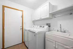 1020 Duran Ct, Joliet, IL 60431 - Photo 18
