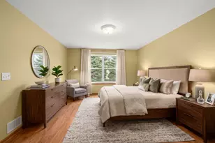 1020 Duran Ct, Joliet, IL 60431 - Photo 12
