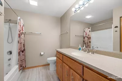 1020 Duran Court, Joliet, IL 60431 - Photo 14