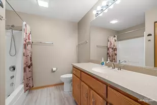 1020 Duran Ct, Joliet, IL 60431 - Photo 14