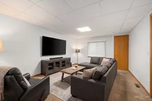 1020 Duran Ct, Joliet, IL 60431 - Photo 20