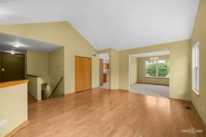 1020 Duran Court, Joliet, IL 60431 - Photo 4