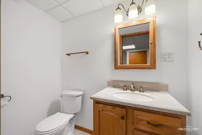 1020 Duran Court, Joliet, IL 60431 - Photo 22