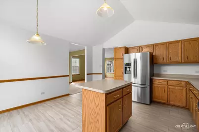 1020 Duran Court, Joliet, IL 60431 - Photo 10