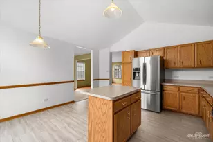 1020 Duran Ct, Joliet, IL 60431 - Photo 10