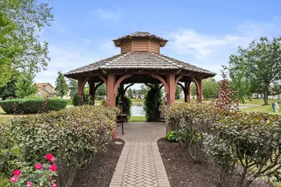 1020 Duran Court, Joliet, IL 60431 - Photo 30