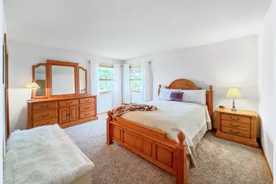 1353 Empire Court, Freeport, IL 61032 - Photo 28
