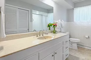 1353 Empire Ct, Freeport, IL 61032 - Photo 24
