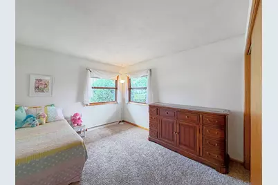 1353 Empire Court, Freeport, IL 61032 - Photo 30