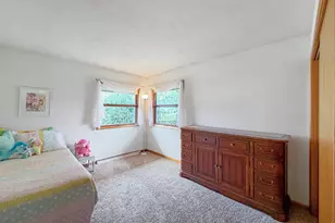 1353 Empire Ct, Freeport, IL 61032 - Photo 30