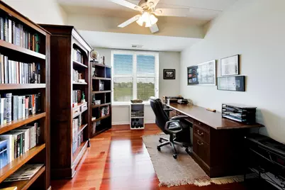 77 N Quentin Road #311, Palatine, IL 60067 - Photo 12