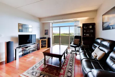 77 N Quentin Road #311, Palatine, IL 60067 - Photo 4