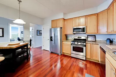 77 N Quentin Road #311, Palatine, IL 60067 - Photo 6