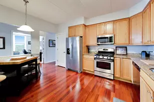 77 N Quentin Rd, Palatine, IL 60067 - Photo 6