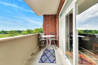 77 N Quentin Road #311, Palatine, IL 60067 - Photo 16