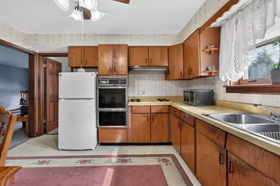 514 W Center Street, Itasca, IL 60143 - Photo 12