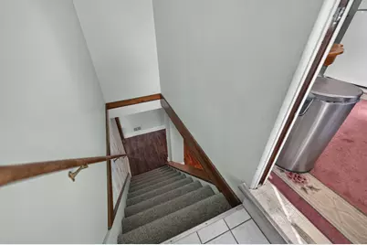 514 W Center Street, Itasca, IL 60143 - Photo 22